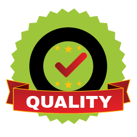 HIGH QUALITY PRINTING Printing cambuslang