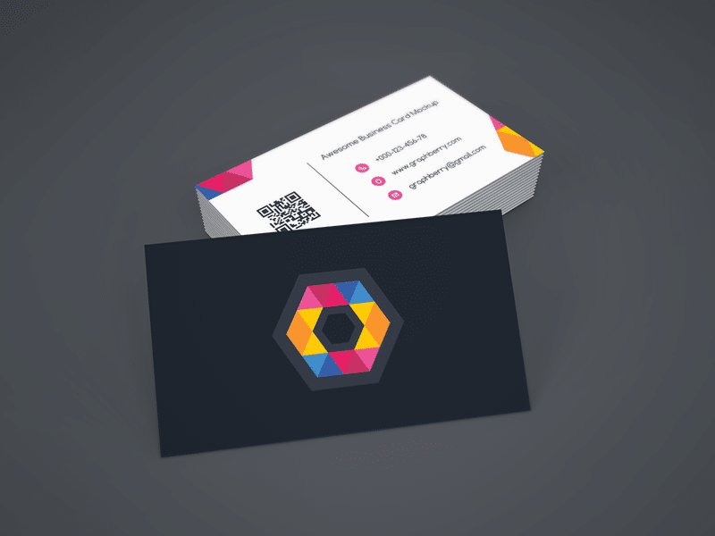Business Card Printing Cambuslang