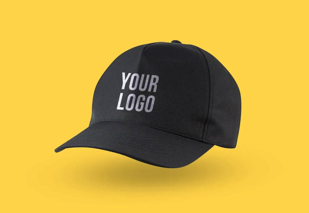 Cap Printing Cambuslang